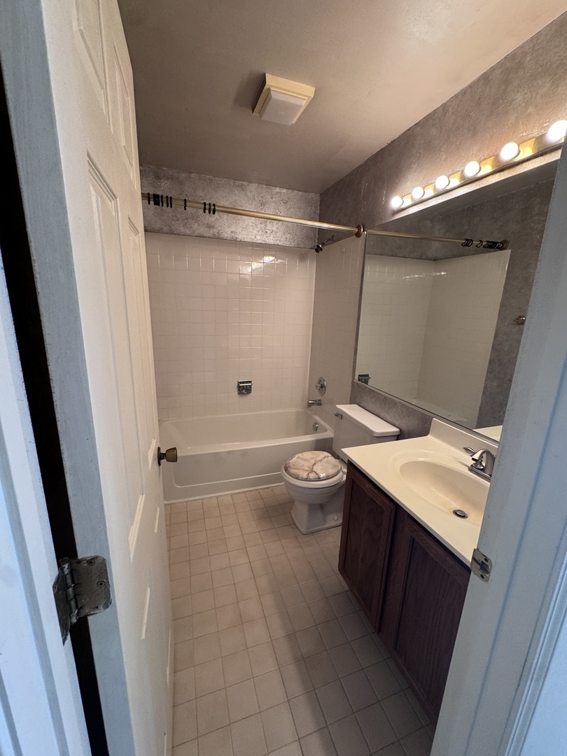 1059 Courtland Drive Property Photo 15