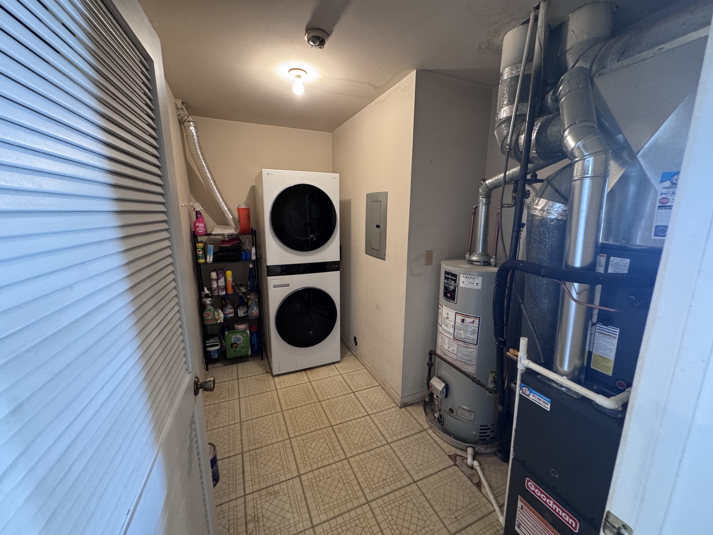 1059 Courtland Drive Property Photo 18