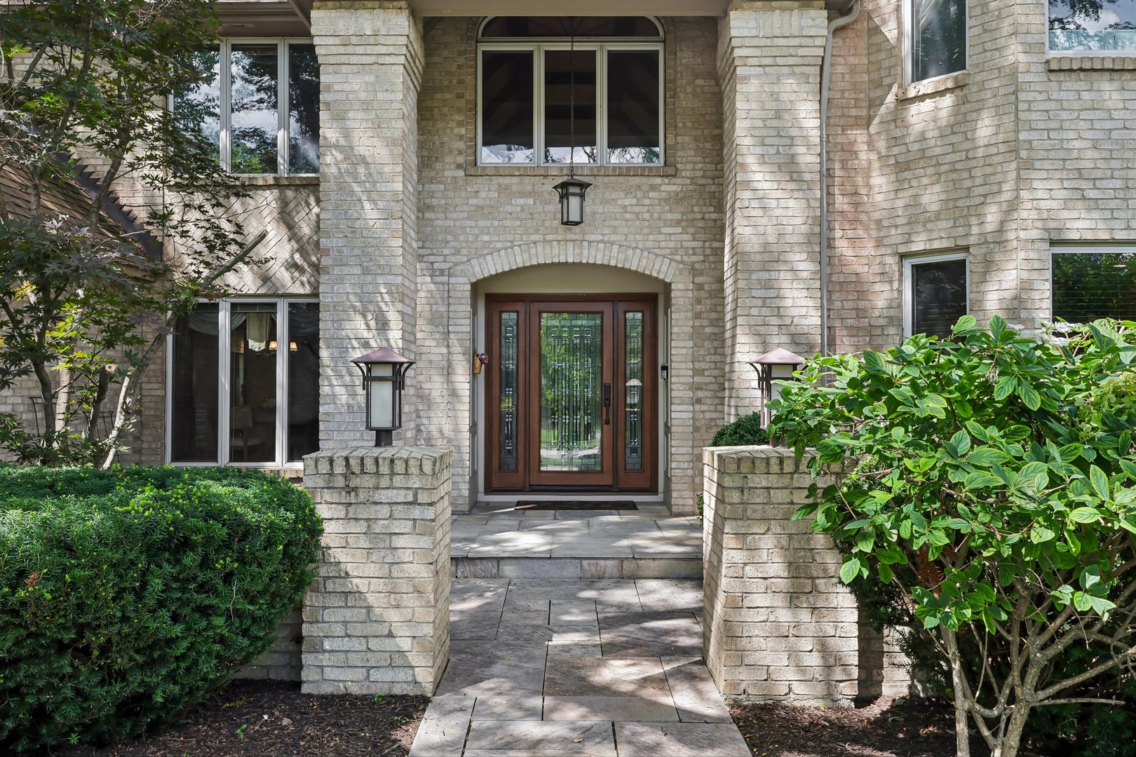 1504 Greenlake Drive Property Photo 3