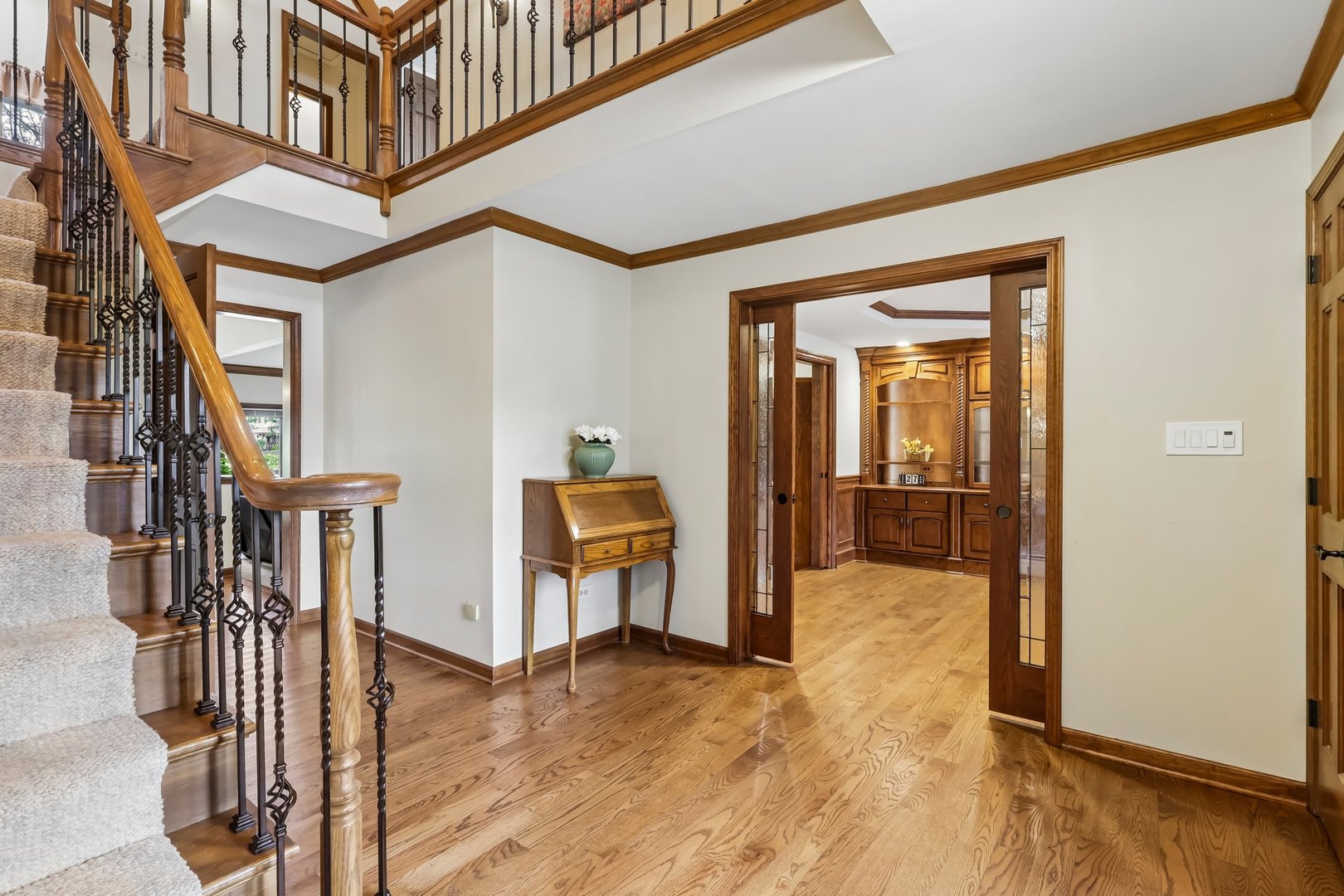 1504 Greenlake Drive Property Photo 6