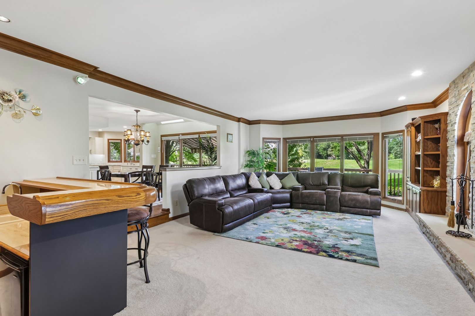 1504 Greenlake Drive Property Photo 10