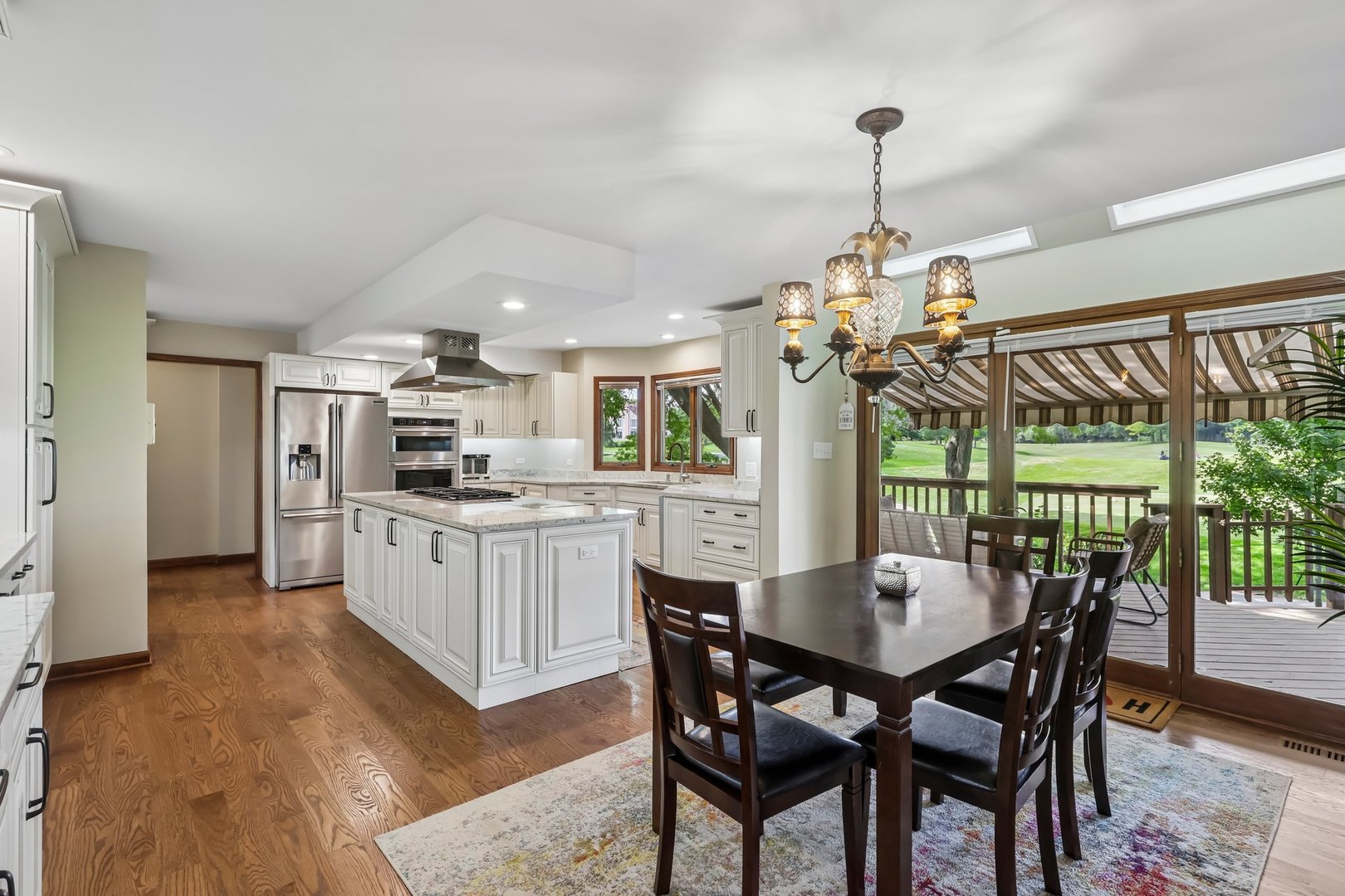 1504 Greenlake Drive Property Photo 11