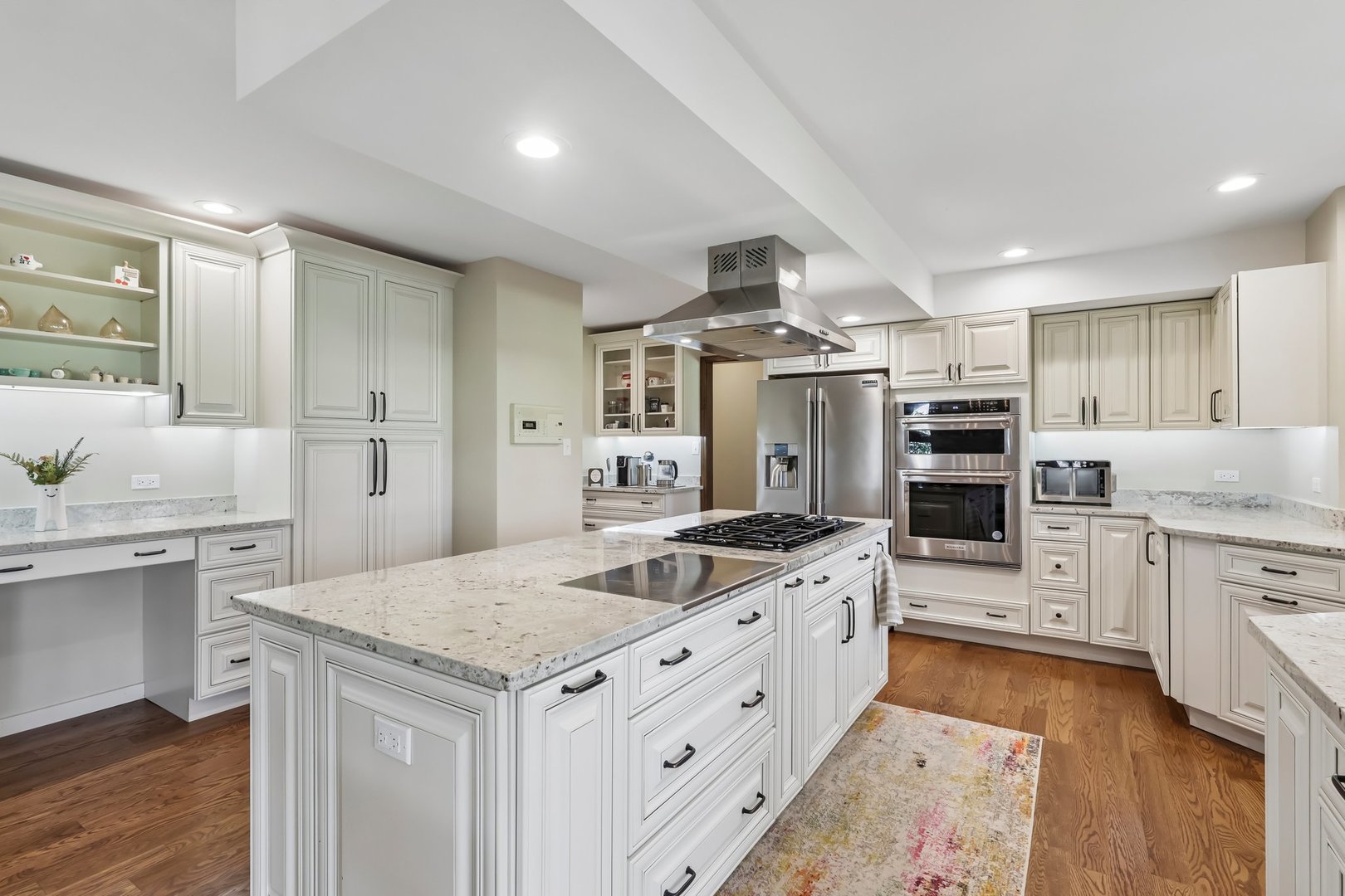 1504 Greenlake Drive Property Photo 14
