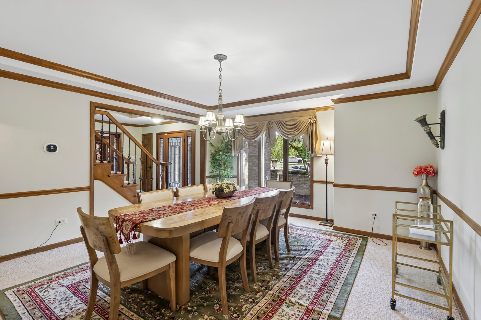 1504 Greenlake Drive Property Photo 15