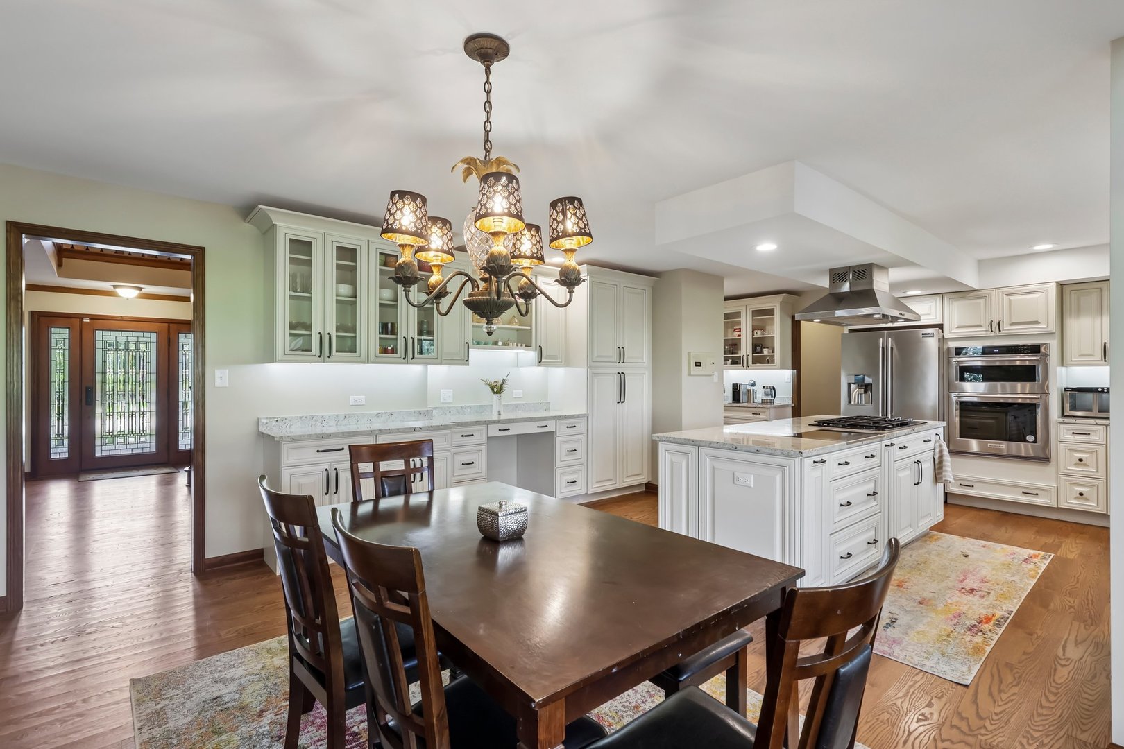 1504 Greenlake Drive Property Photo 16