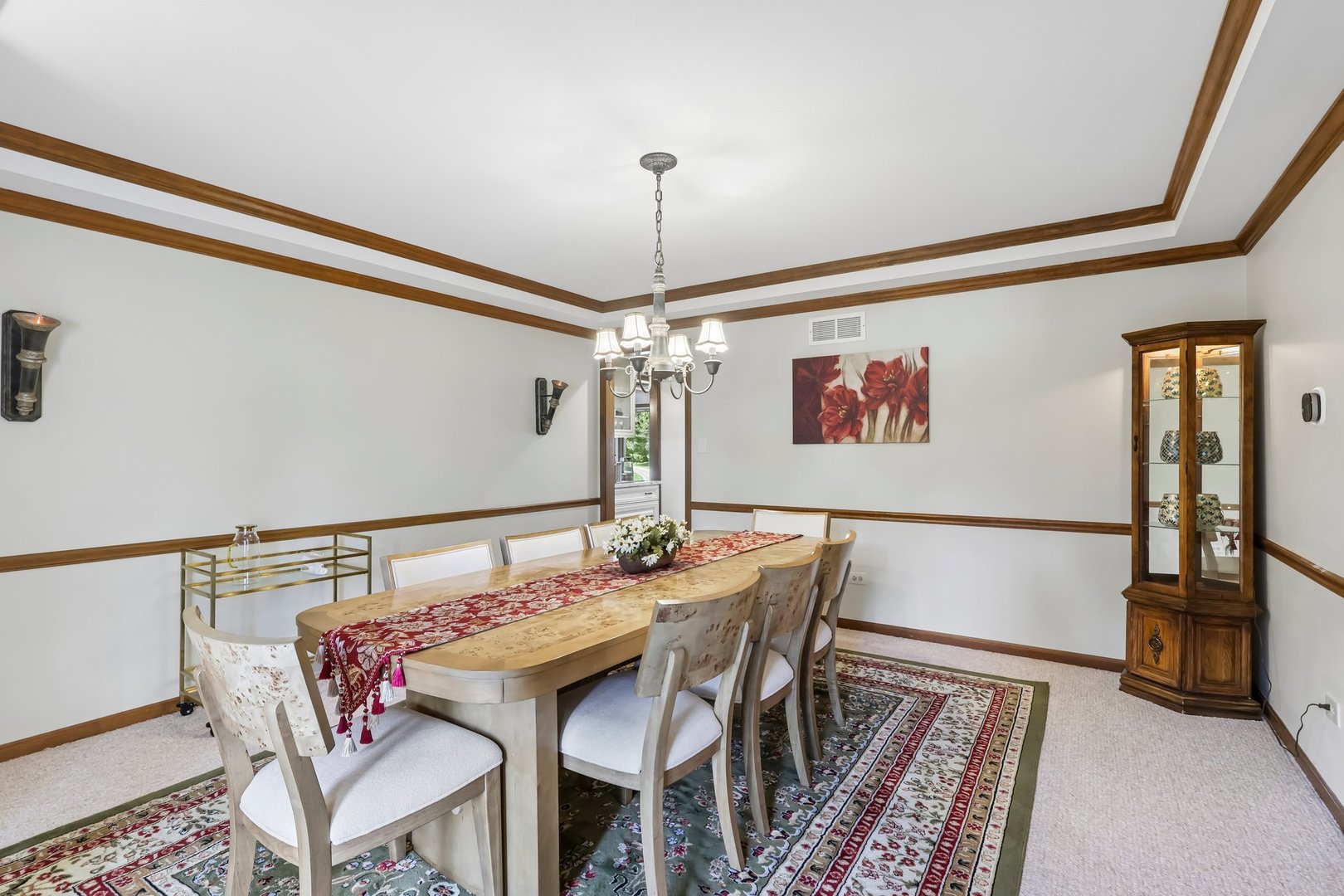 1504 Greenlake Drive Property Photo 17