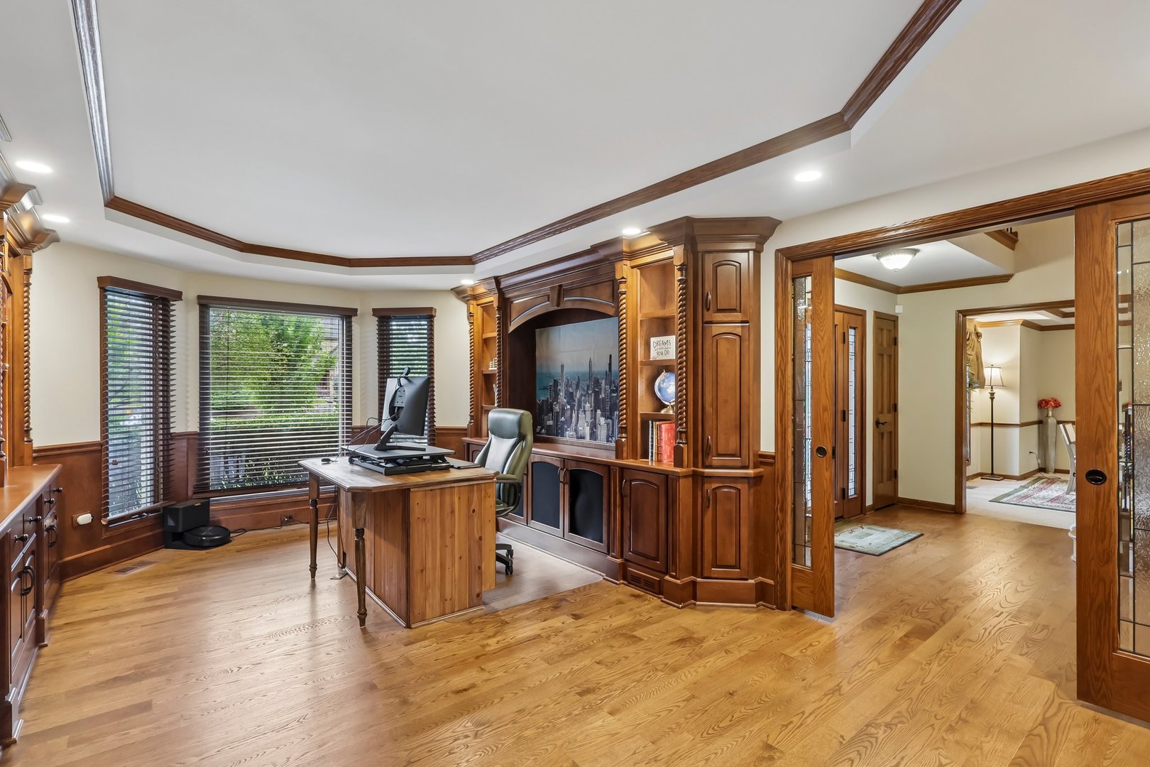 1504 Greenlake Drive Property Photo 19