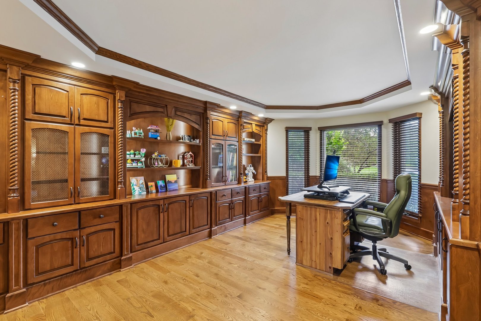 1504 Greenlake Drive Property Photo 20