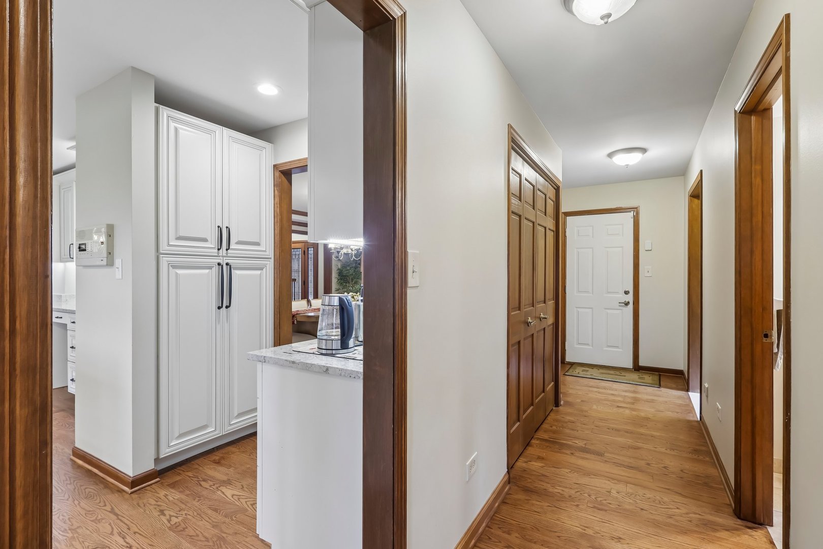 1504 Greenlake Drive Property Photo 23