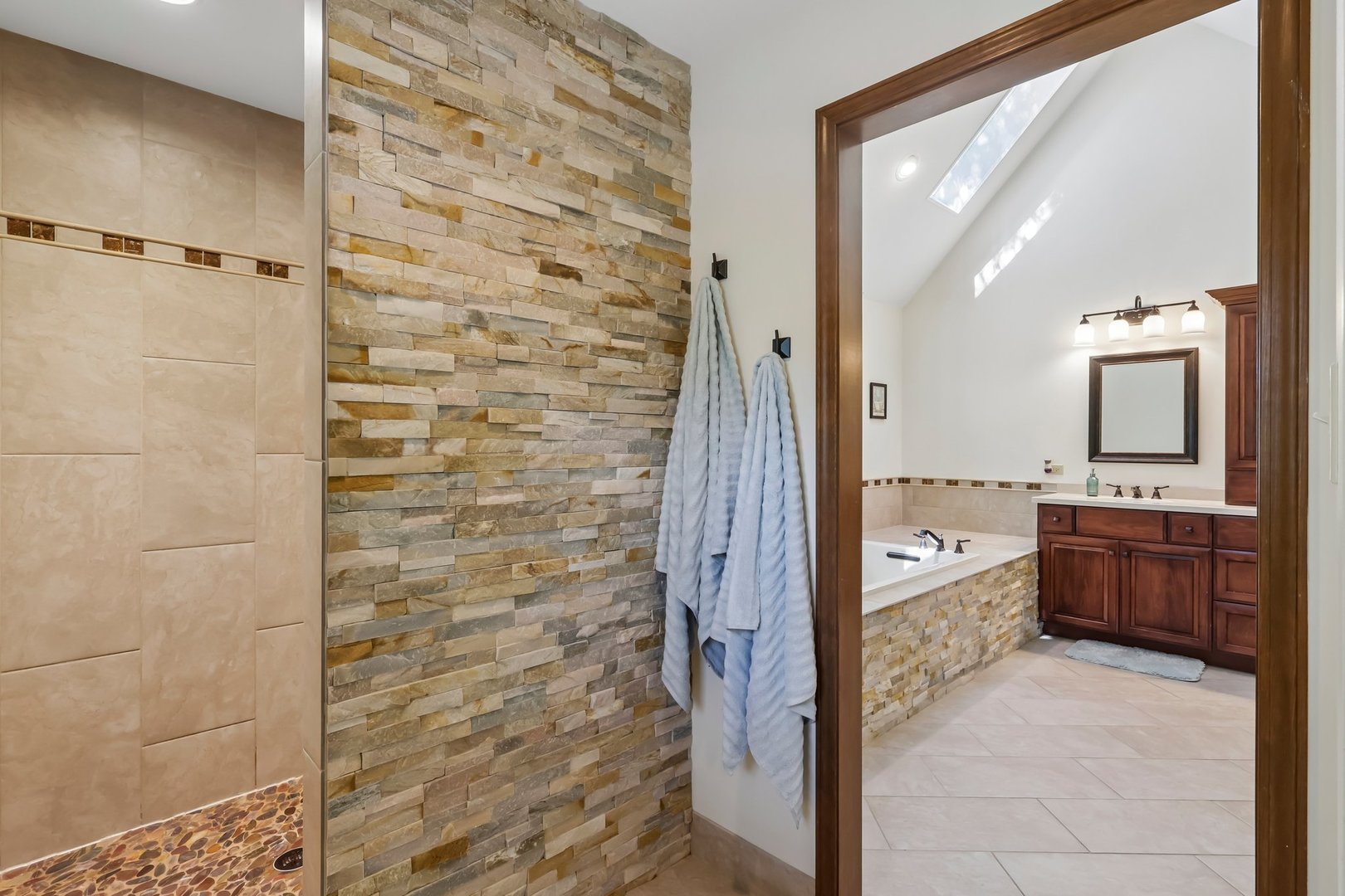 1504 Greenlake Drive Property Photo 27