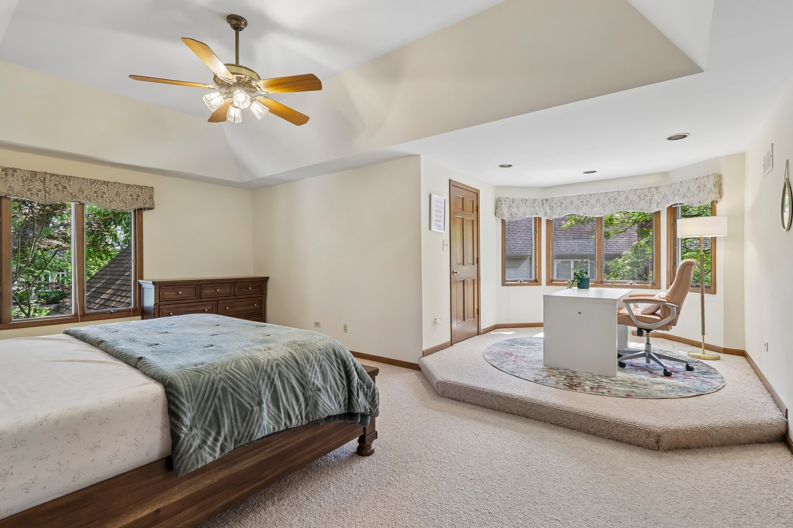 1504 Greenlake Drive Property Photo 29