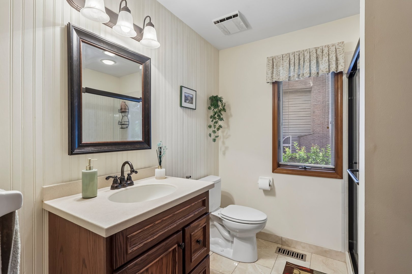 1504 Greenlake Drive Property Photo 33