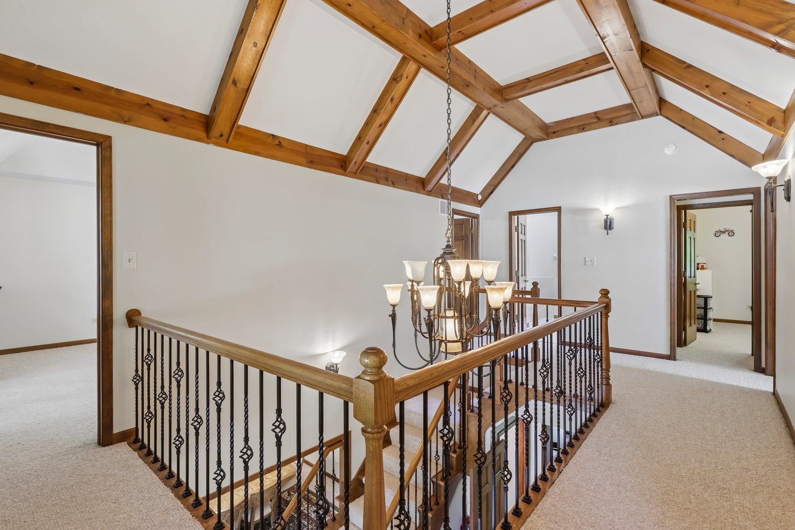 1504 Greenlake Drive Property Photo 35