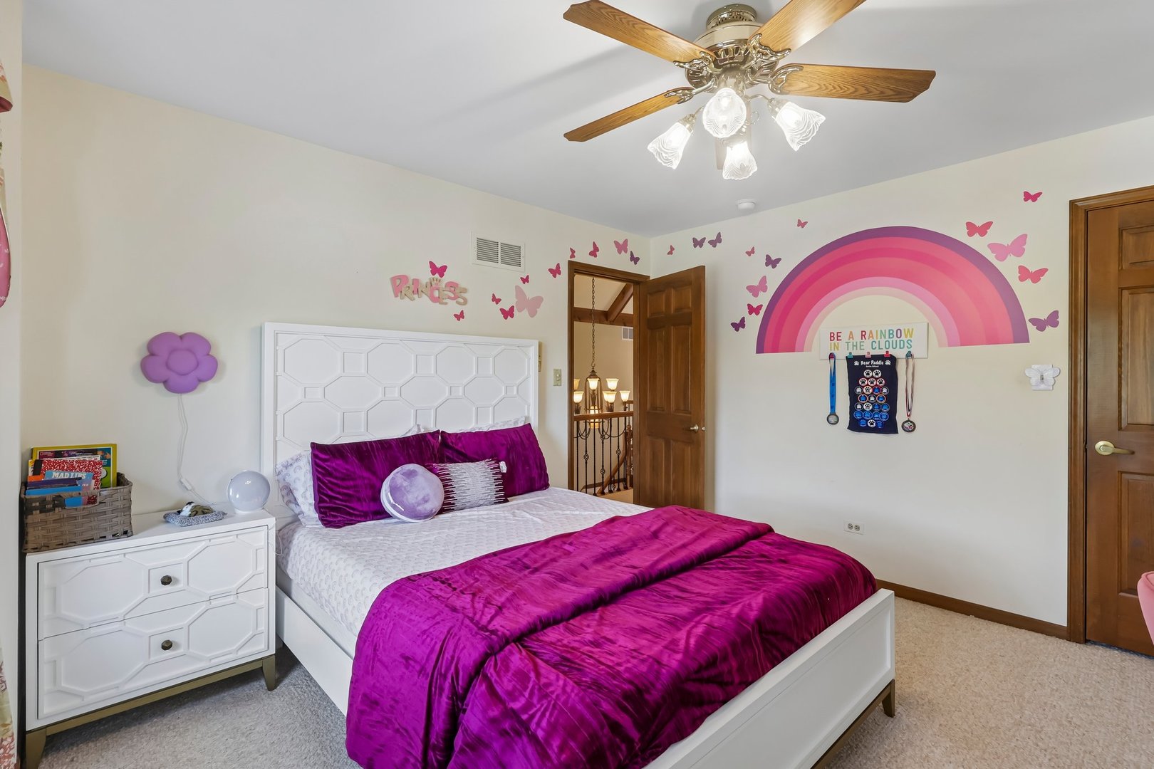 1504 Greenlake Drive Property Photo 37