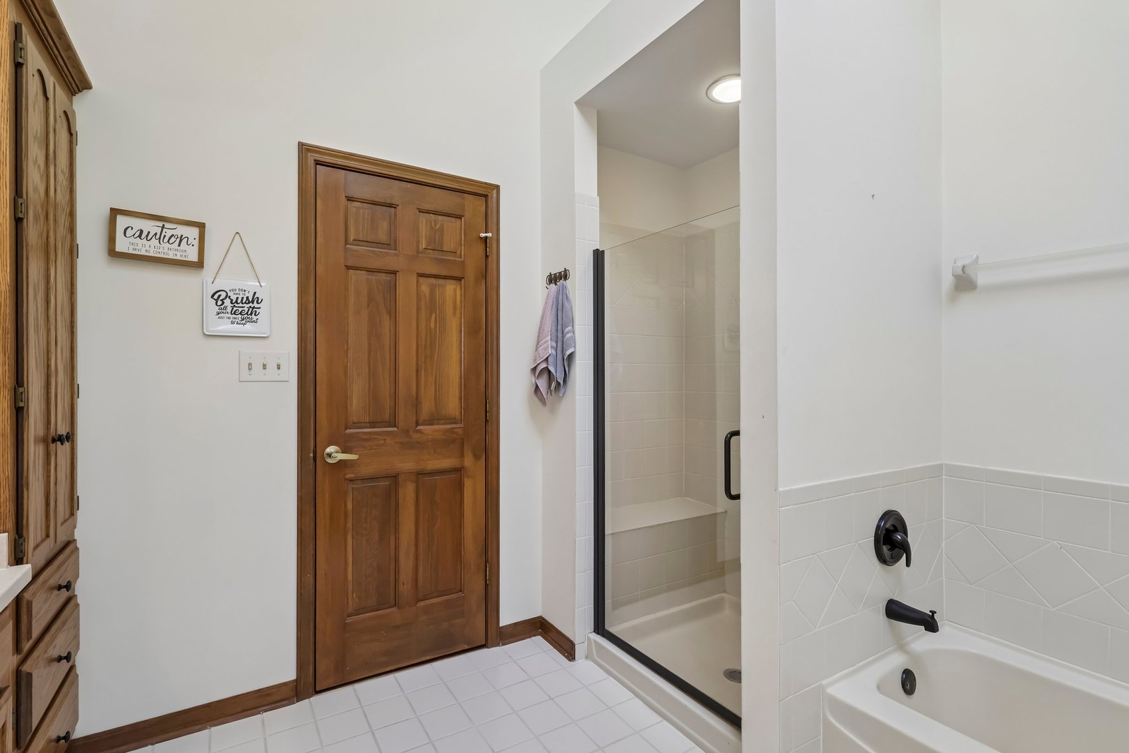 1504 Greenlake Drive Property Photo 43