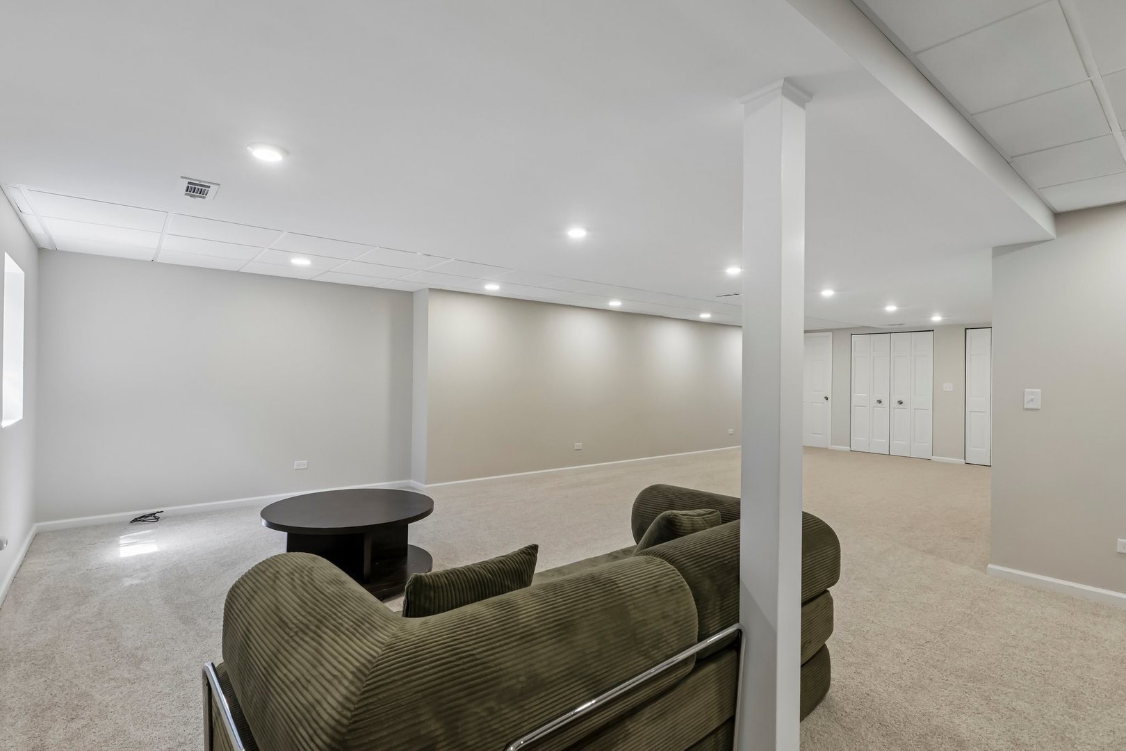 1504 Greenlake Drive Property Photo 55