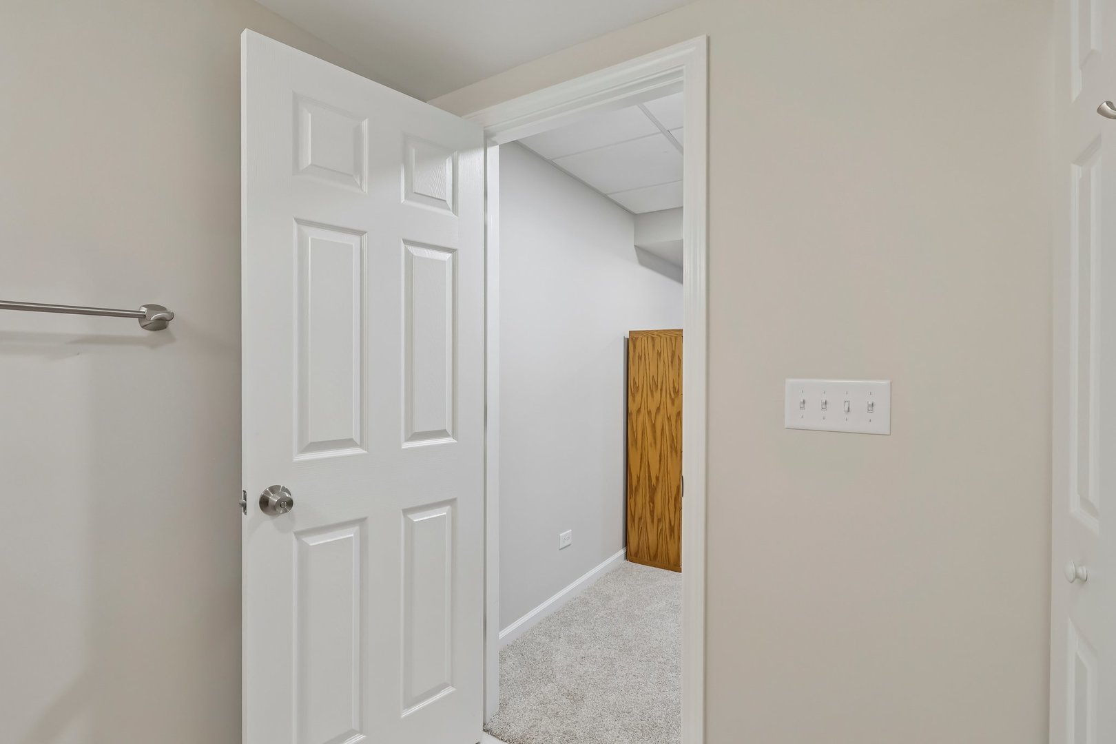 1504 Greenlake Drive Property Photo 57