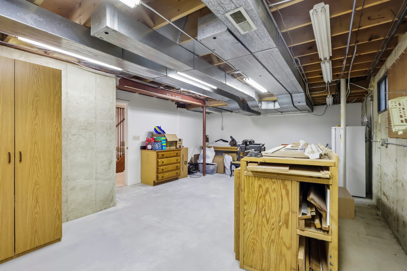 1504 Greenlake Drive Property Photo 60