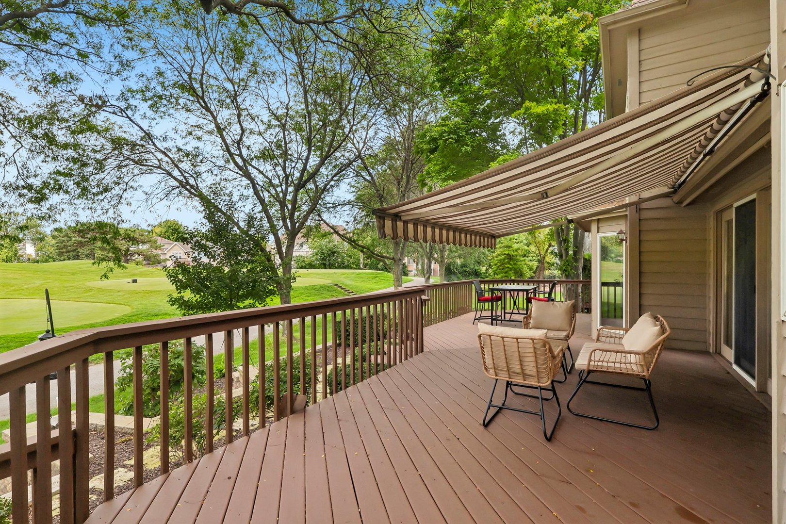 1504 Greenlake Drive Property Photo 63