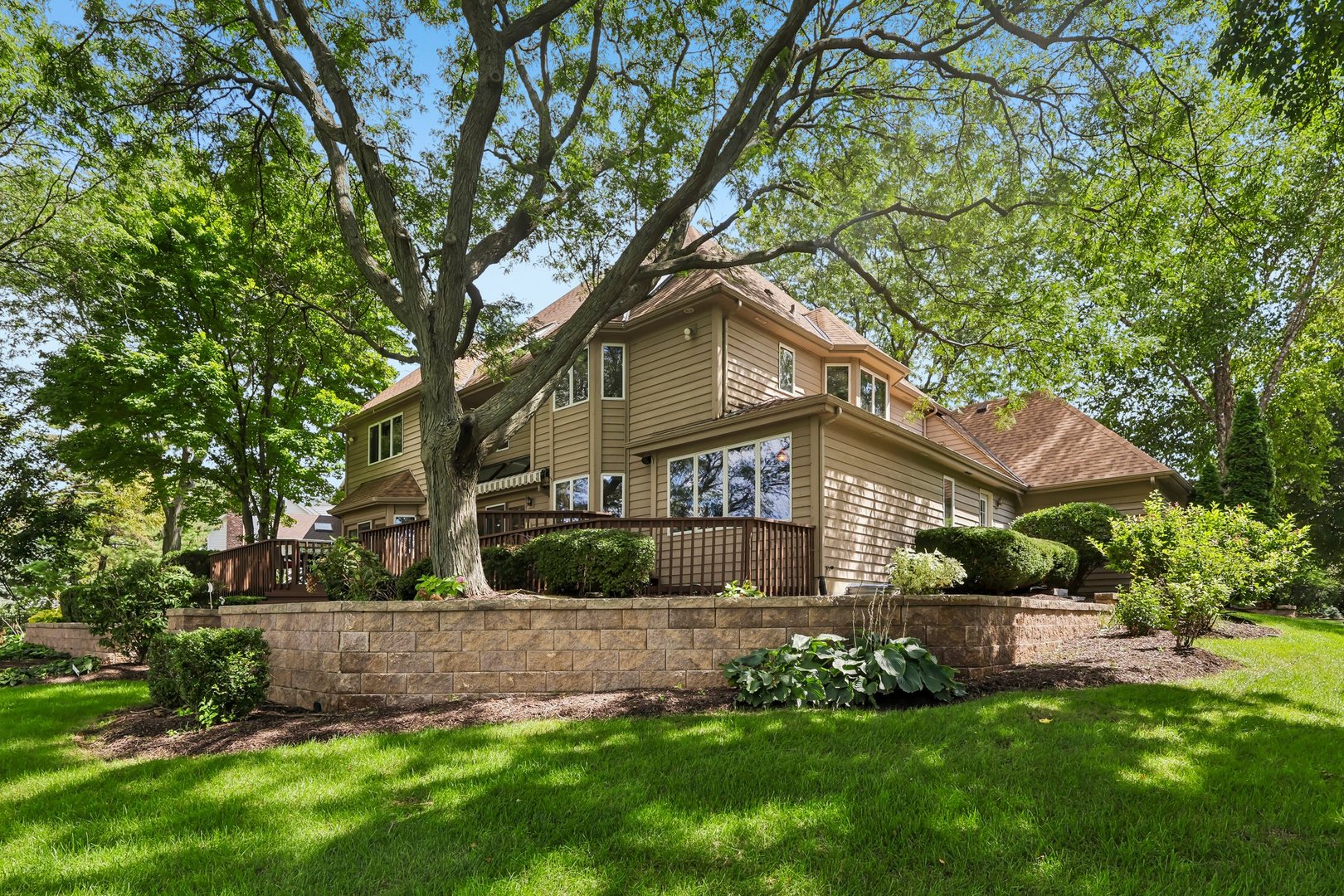 1504 Greenlake Drive Property Photo 64