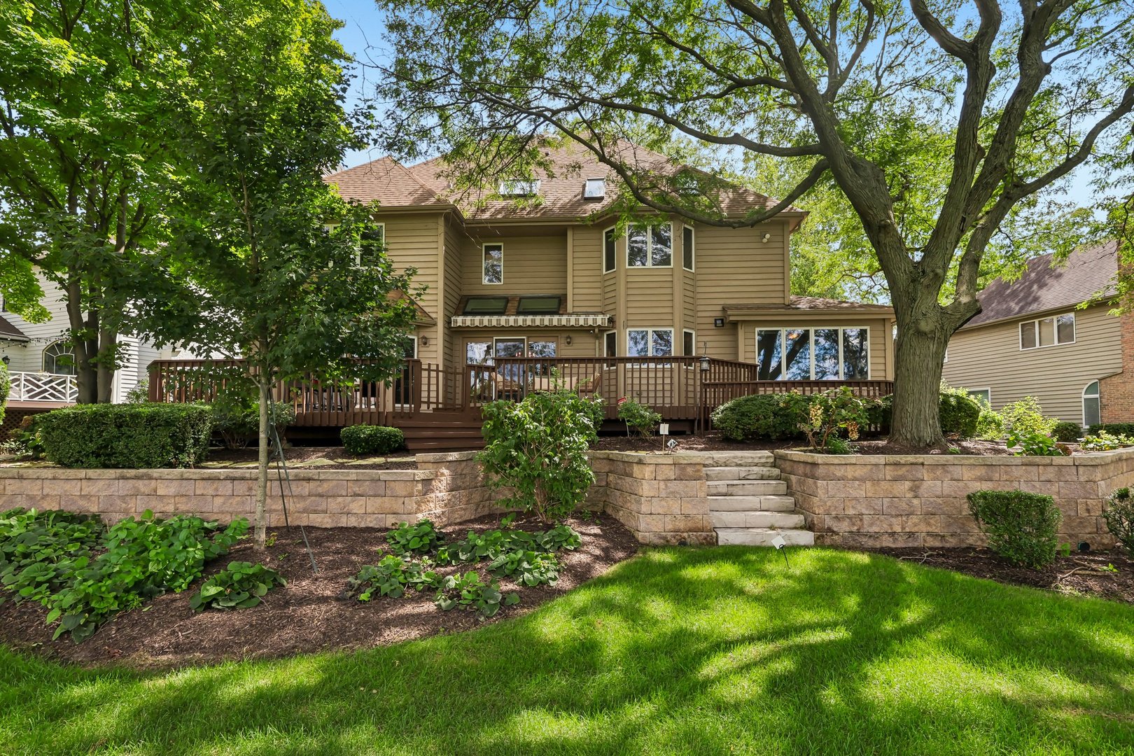 1504 Greenlake Drive Property Photo 65