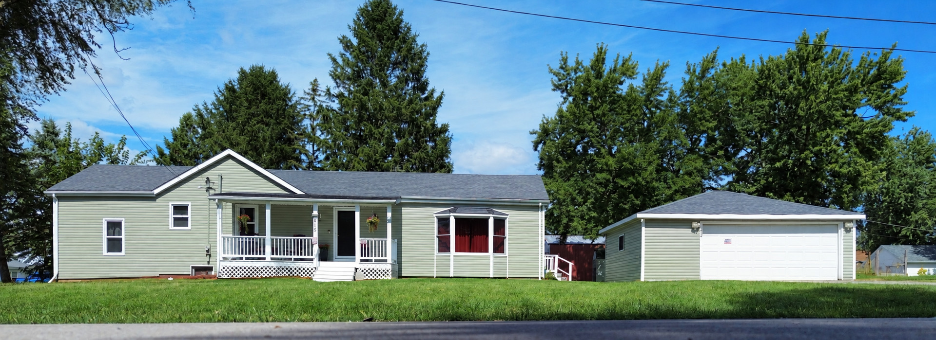 815 N 7th Street Property Photo 2