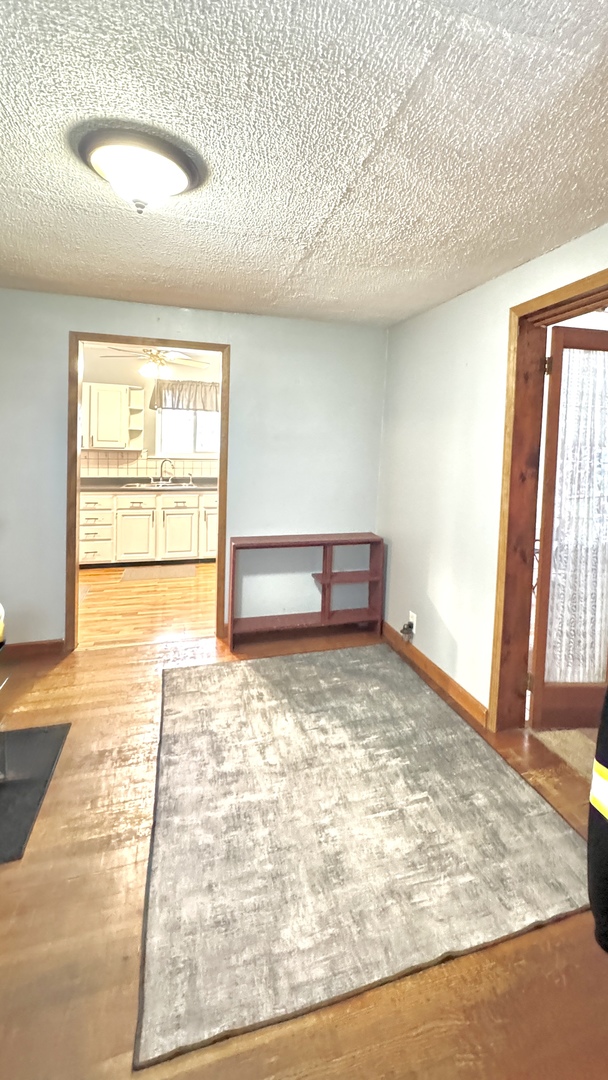 815 N 7th Street Property Photo 3