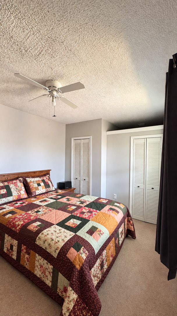 815 N 7th Street Property Photo 15