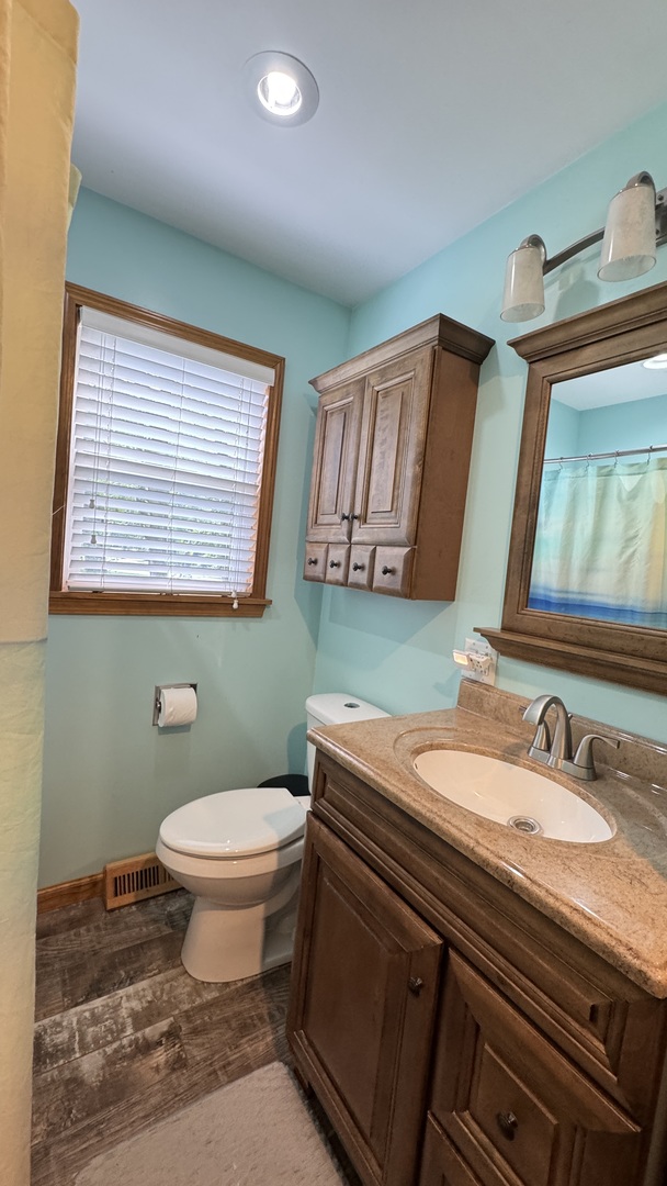 815 N 7th Street Property Photo 24