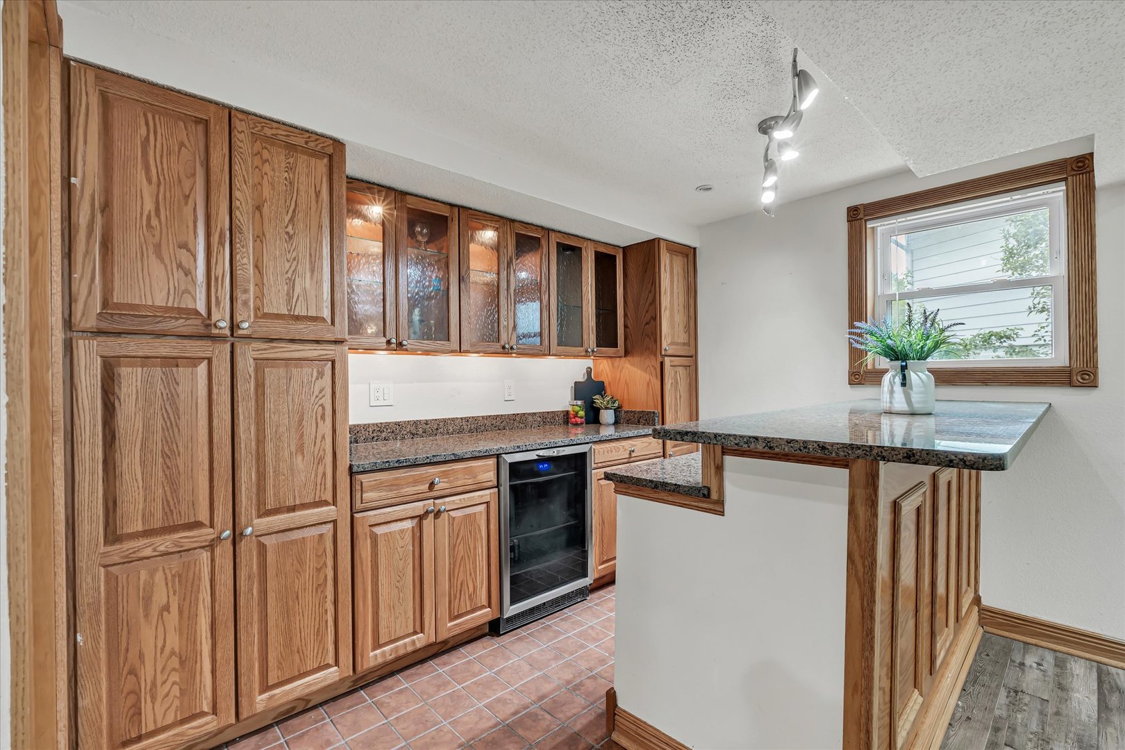 2207 Waveland Drive Property Photo 19