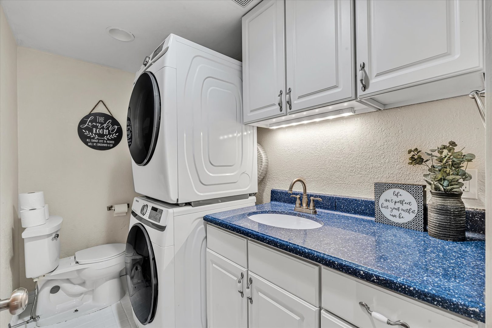 2207 Waveland Drive Property Photo 20