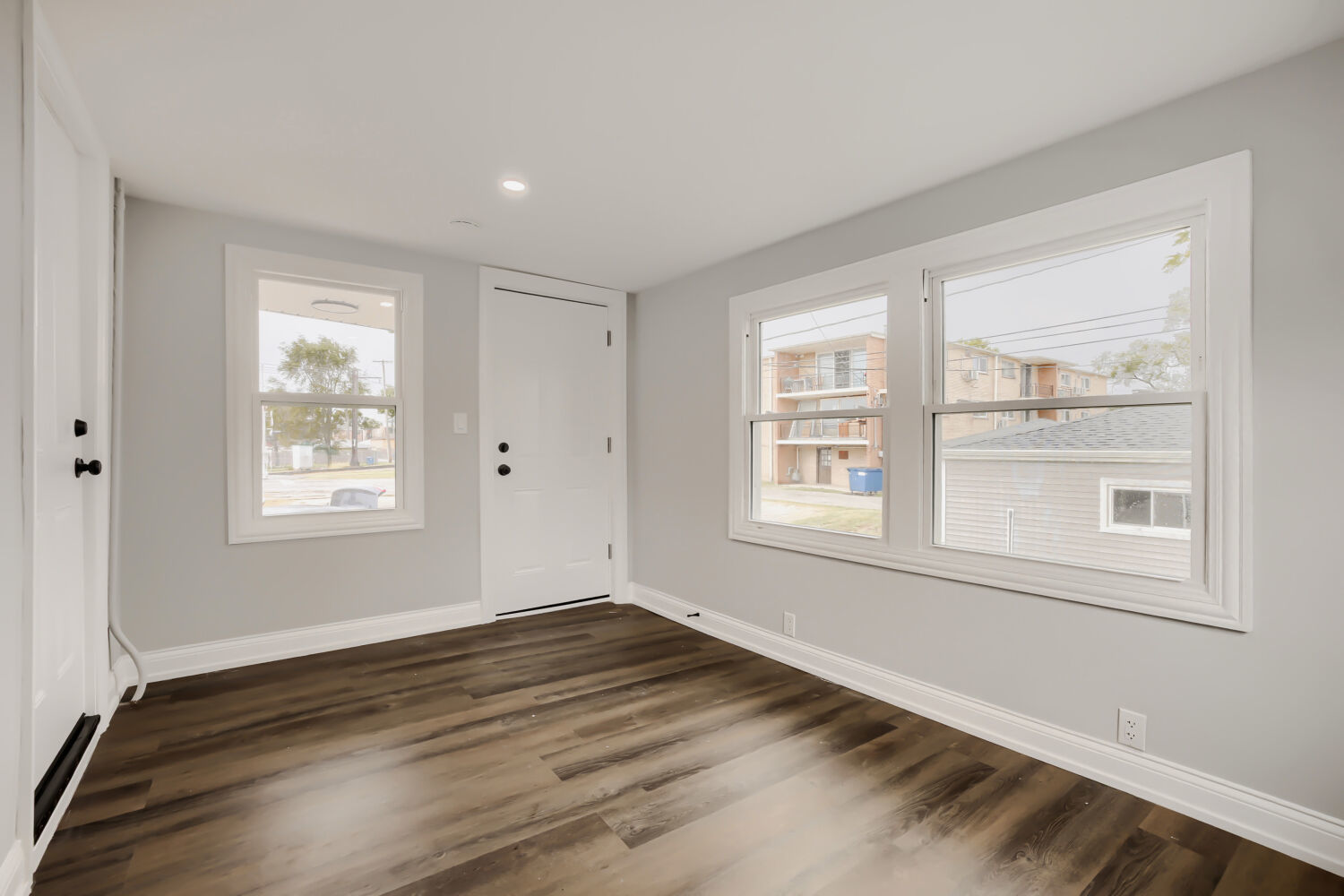 12540 S Wood Street Property Photo 12