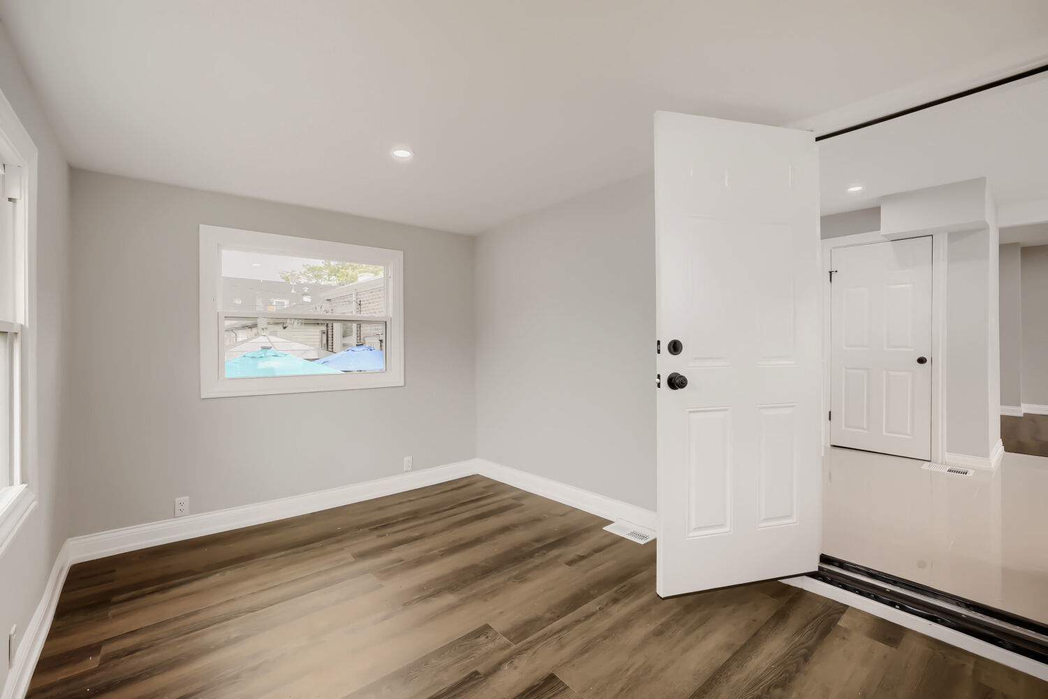 12540 S Wood Street Property Photo 13