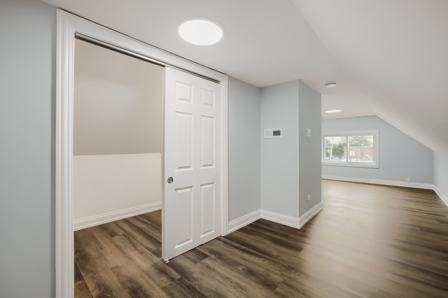 12540 S Wood Street Property Photo 14