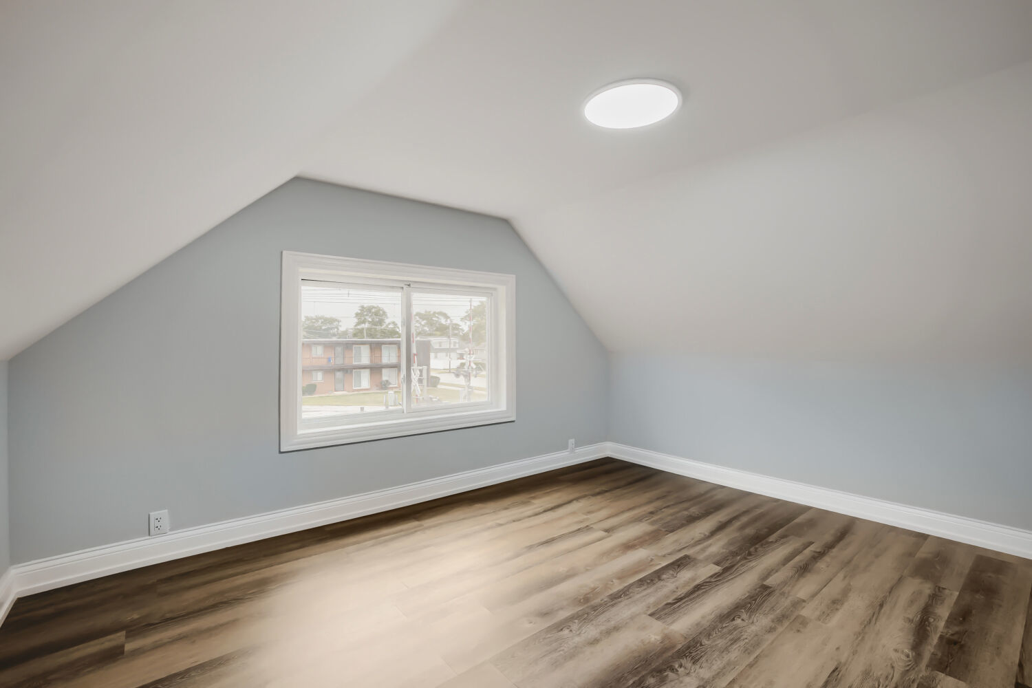 12540 S Wood Street Property Photo 17