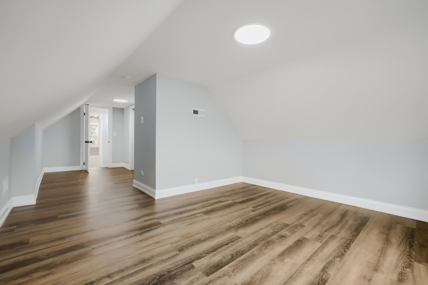 12540 S Wood Street Property Photo 18