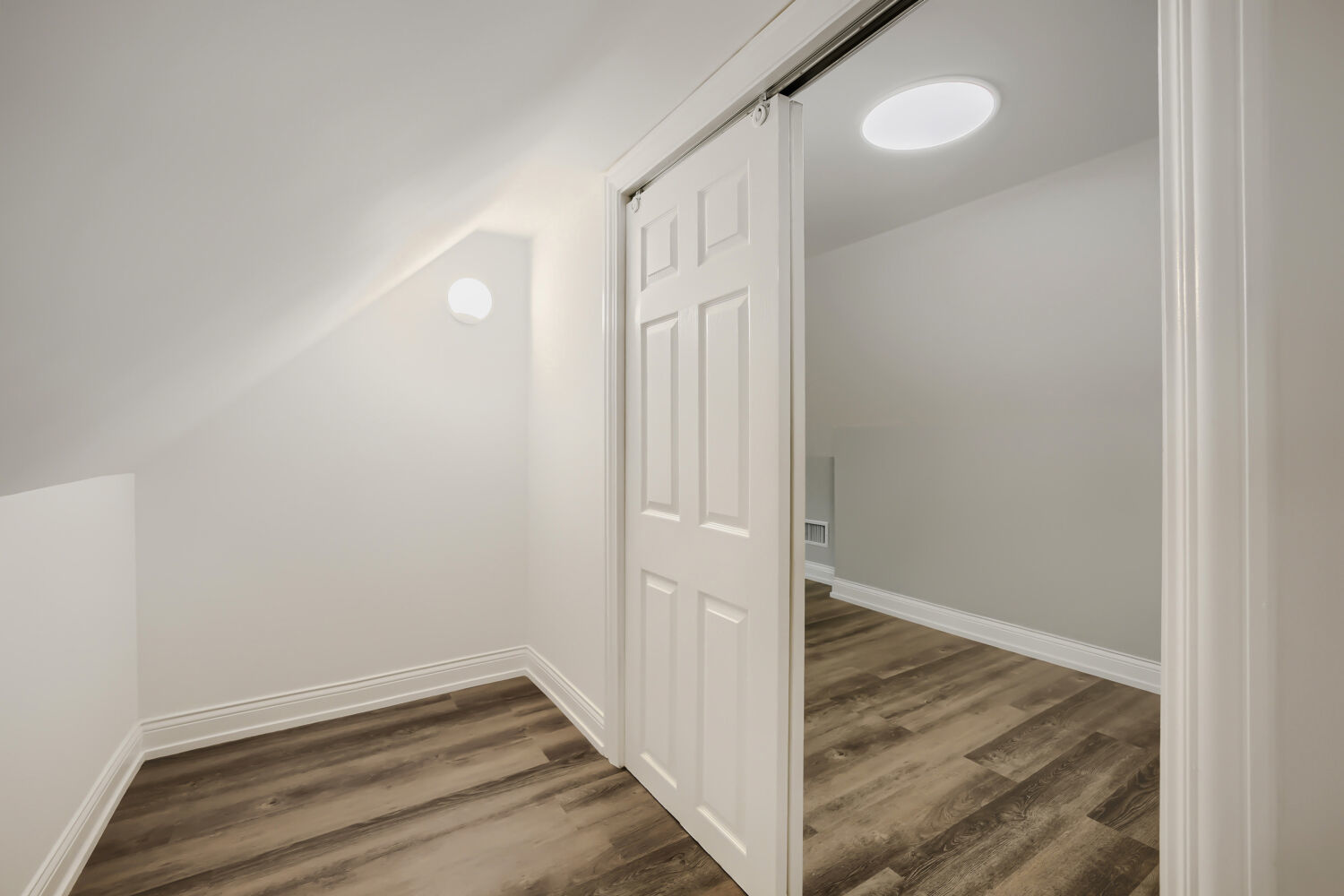 12540 S Wood Street Property Photo 19