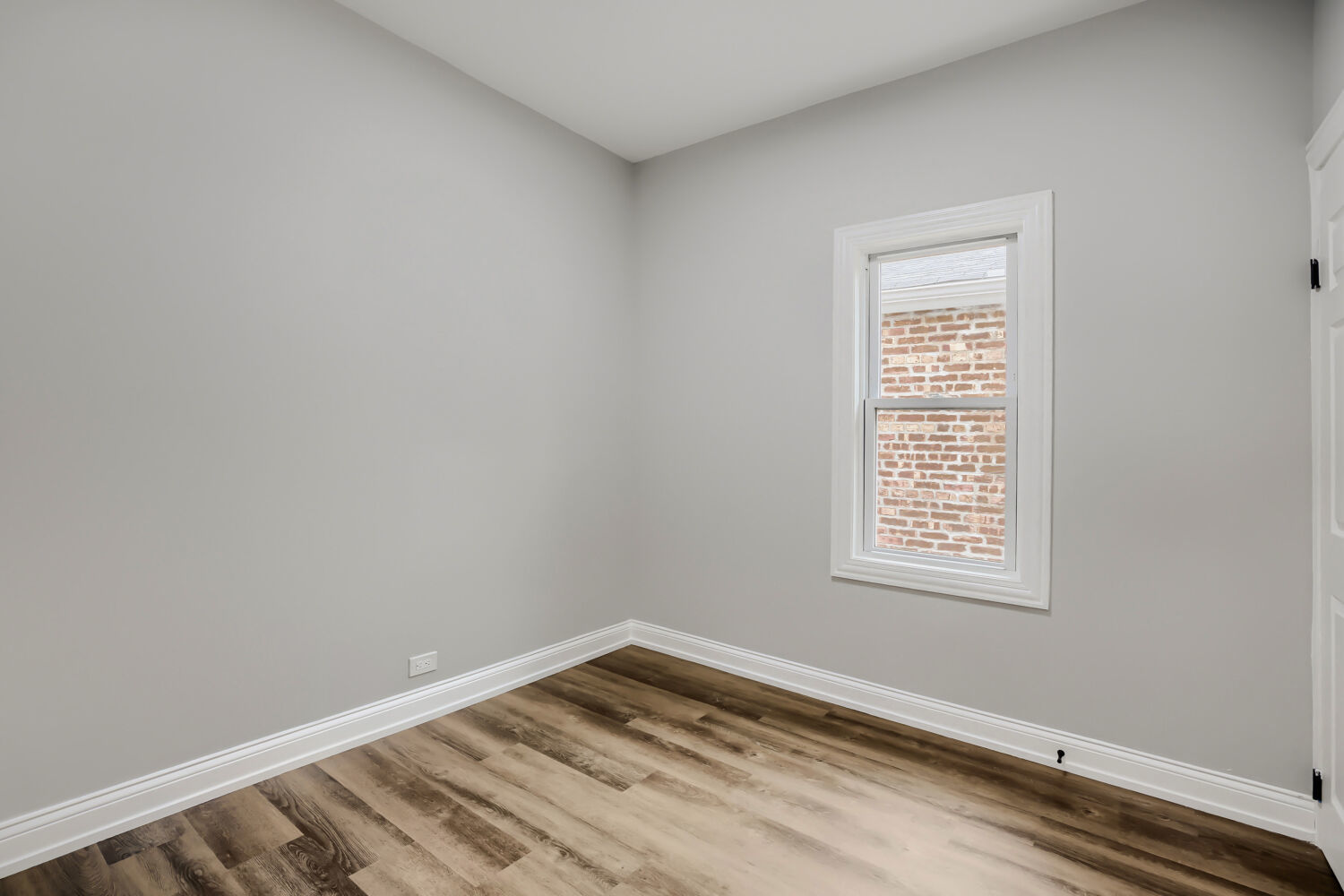 12540 S Wood Street Property Photo 20