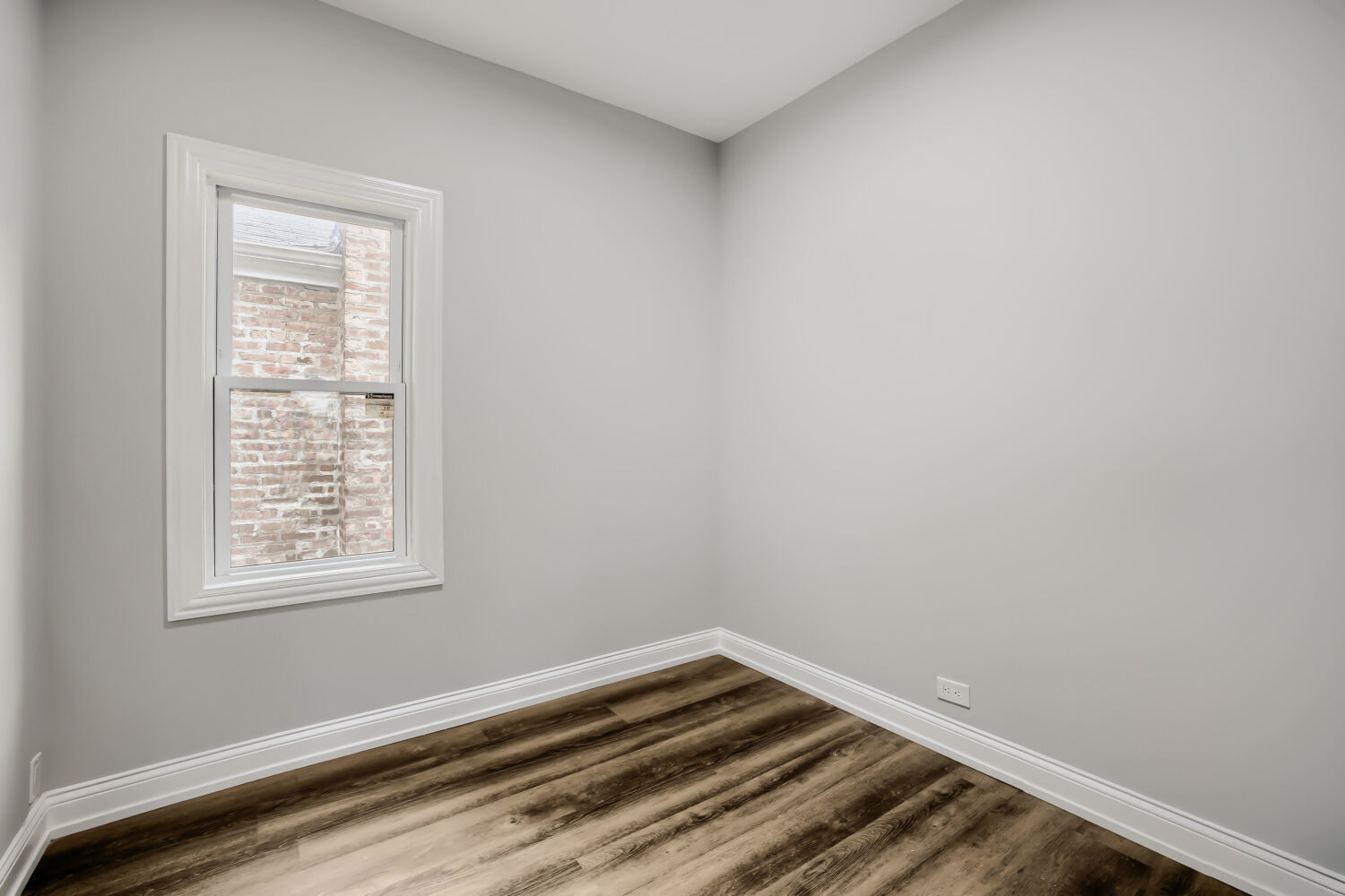 12540 S Wood Street Property Photo 21
