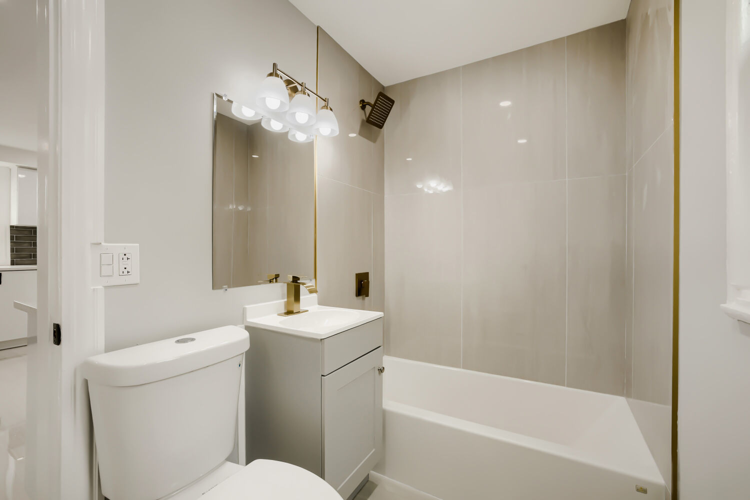 12540 S Wood Street Property Photo 22