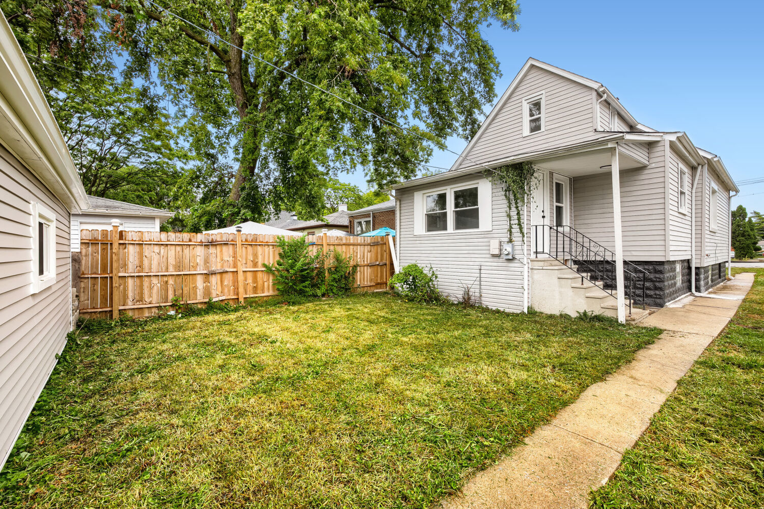 12540 S Wood Street Property Photo 25