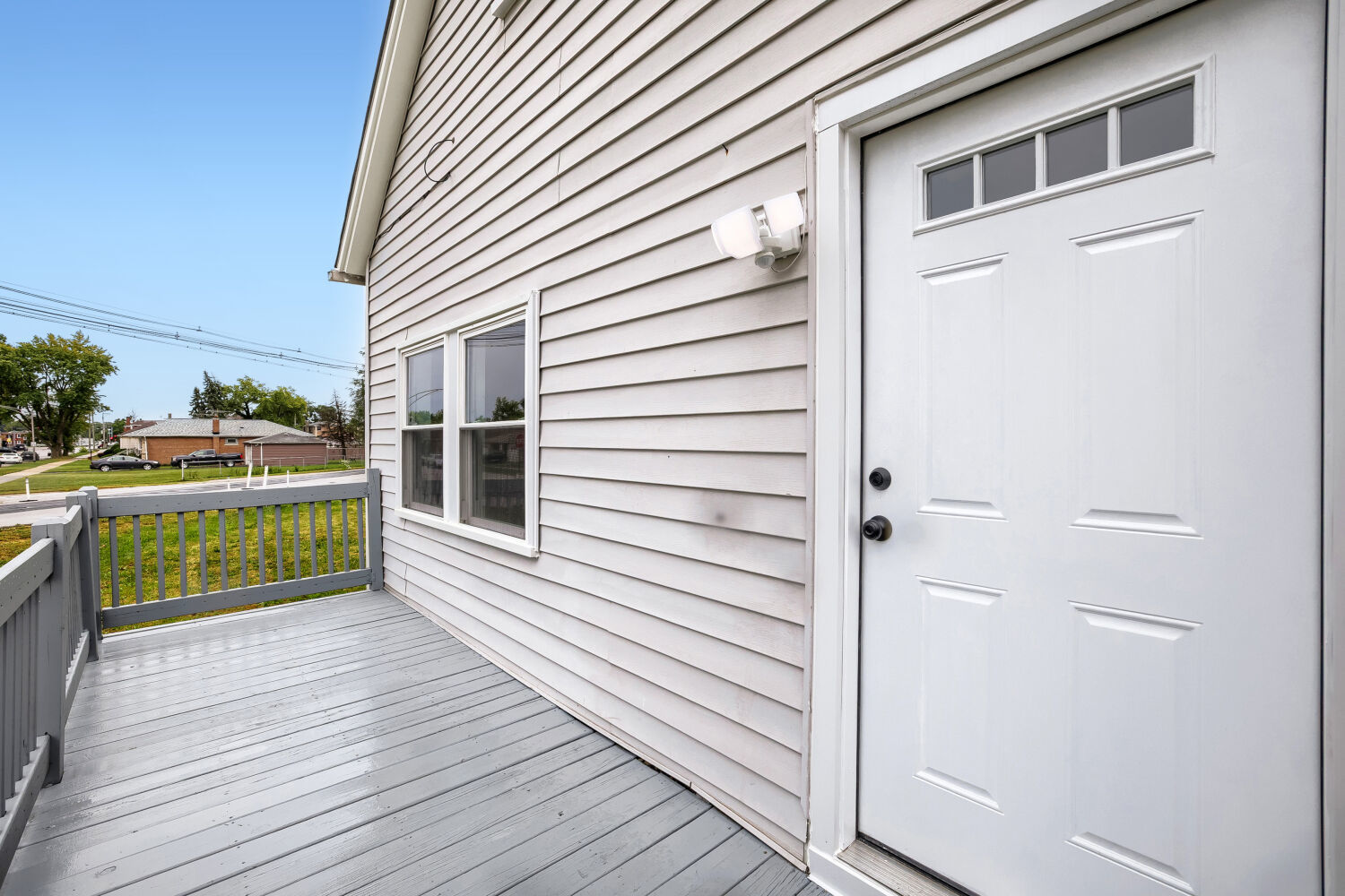 12540 S Wood Street Property Photo 28
