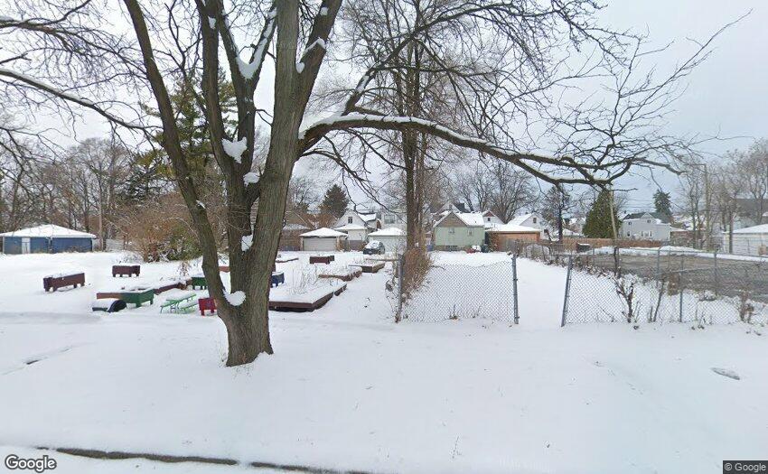 26 W 110th Street Property Photo 1
