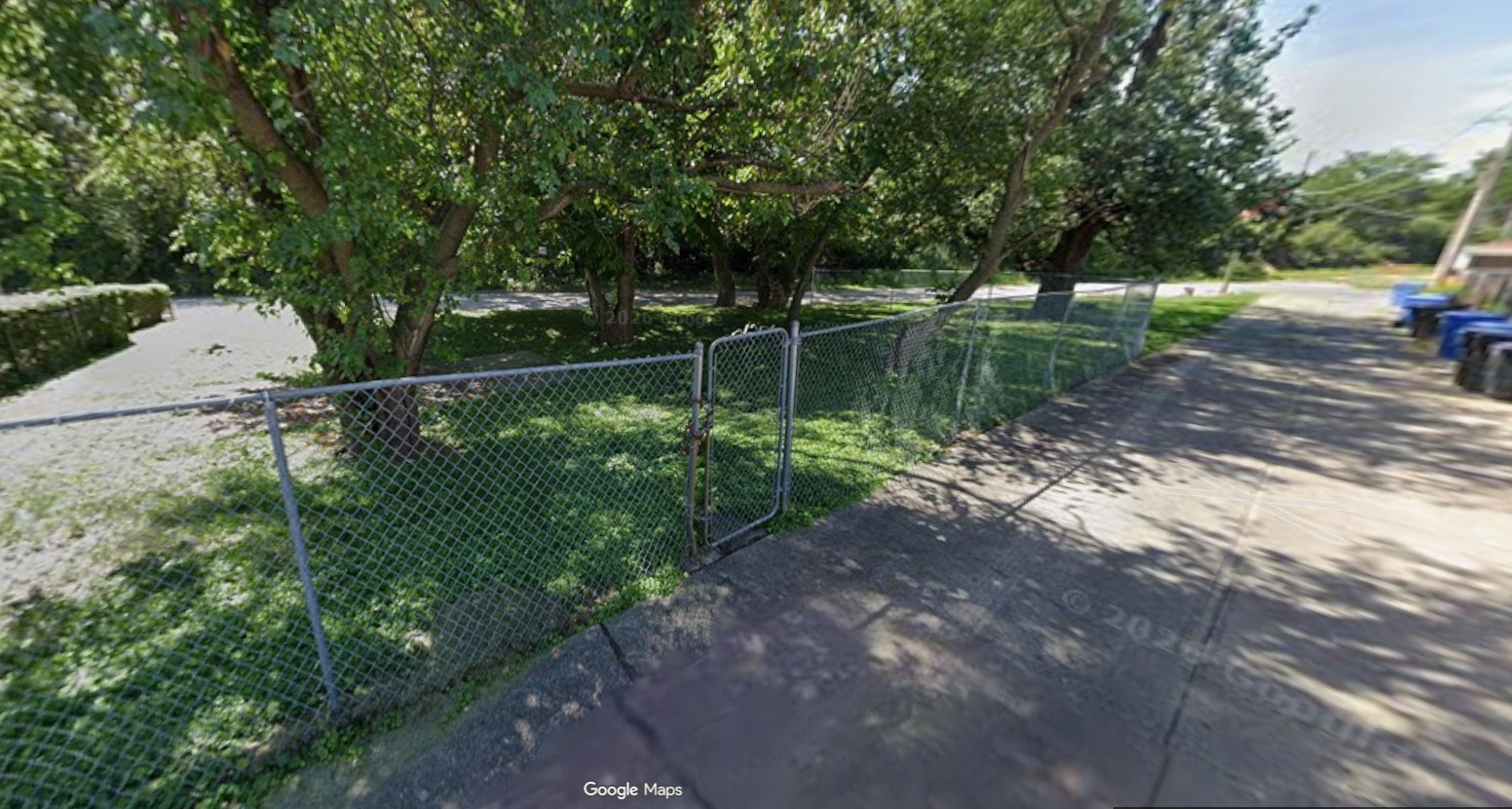 300 E 91st Street Property Photo 1