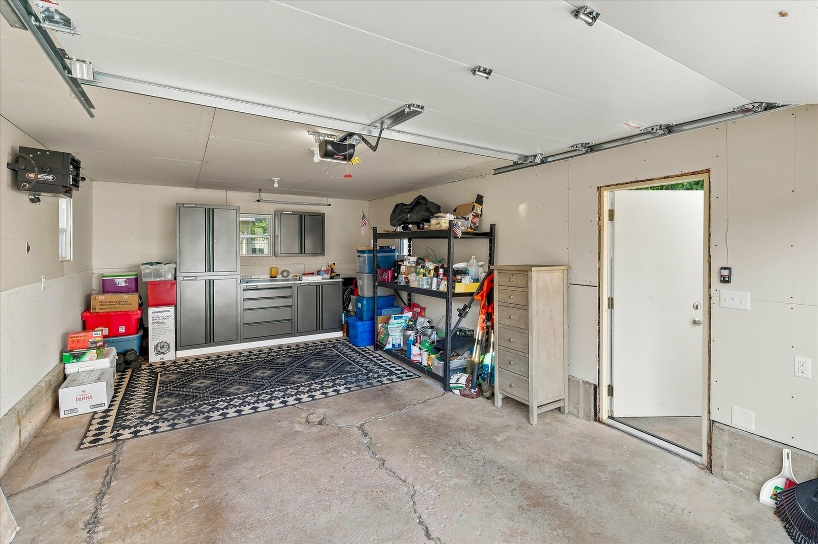 516 Main Street Property Photo 16