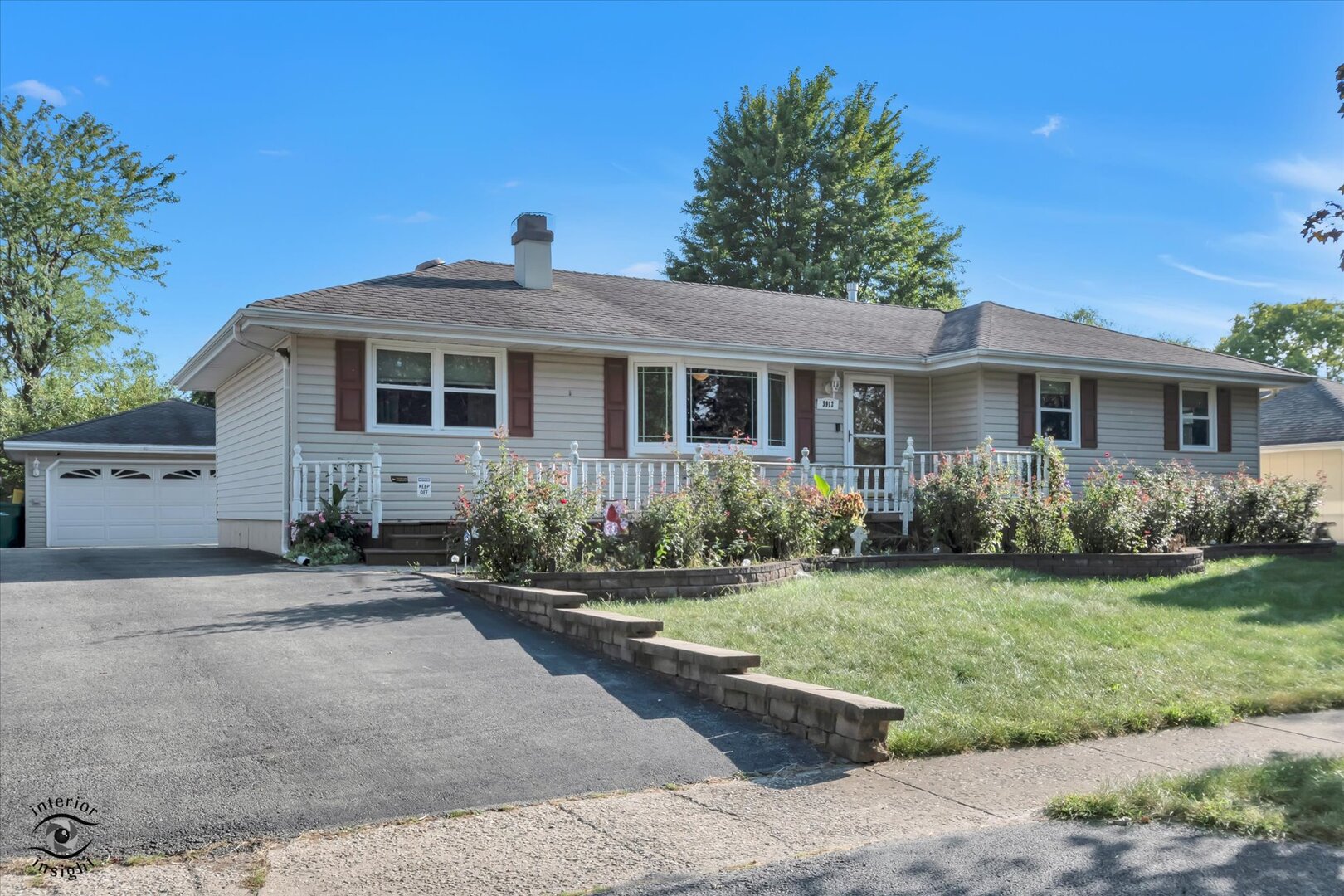 3912 Buck Avenue Property Photo 1