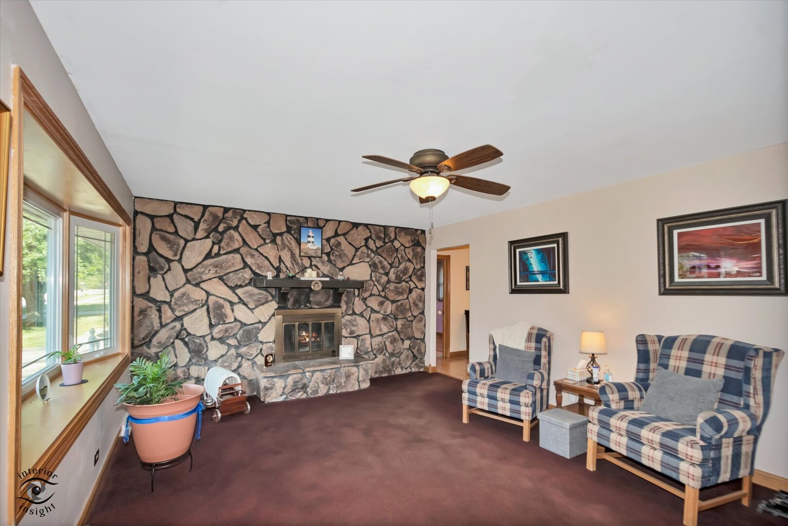 3912 Buck Avenue Property Photo 2