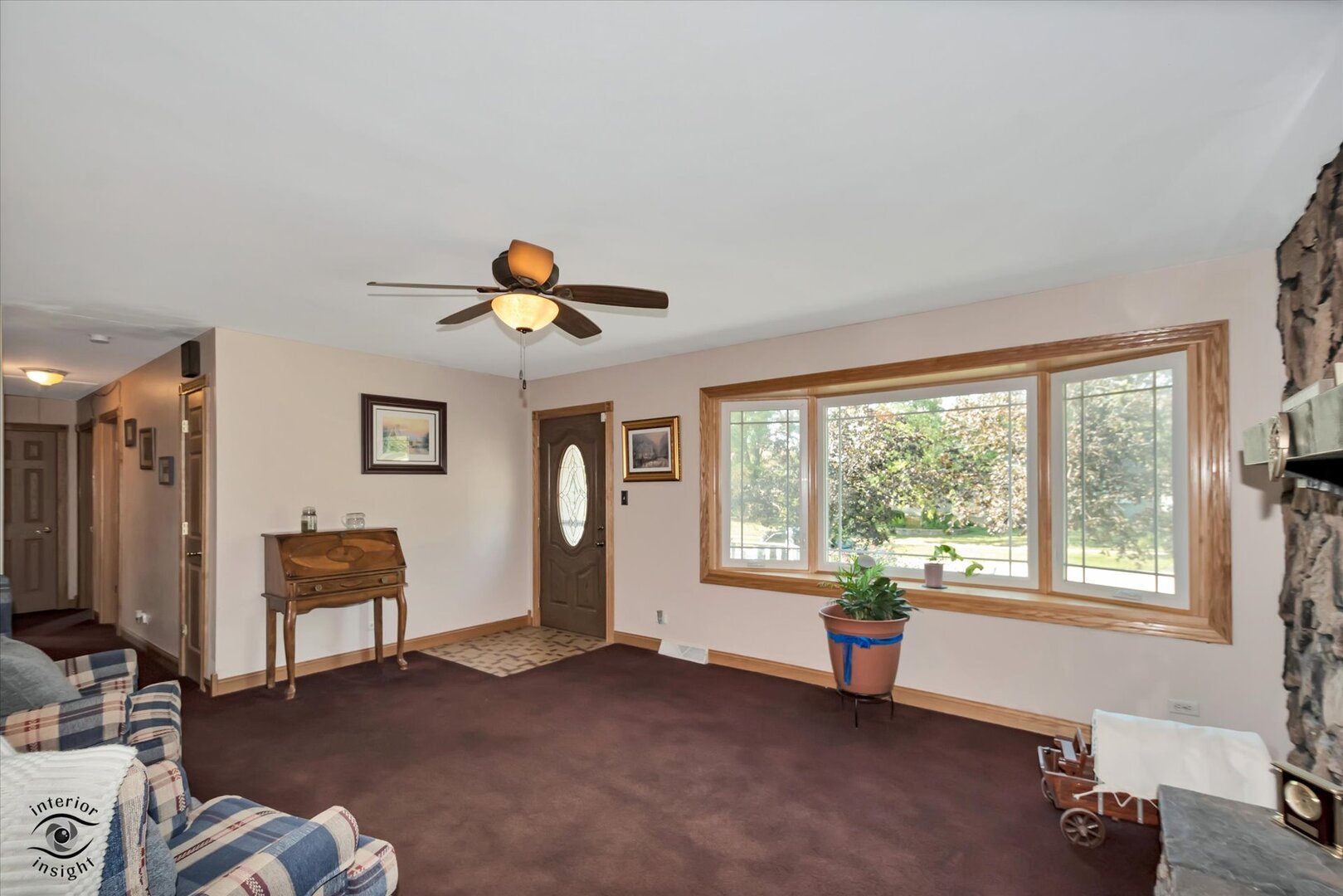 3912 Buck Avenue Property Photo 3