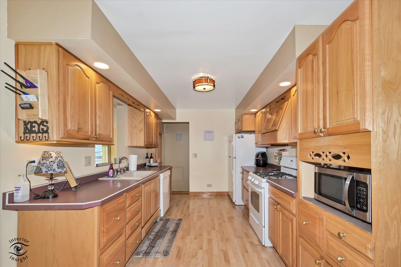 3912 Buck Avenue Property Photo 4