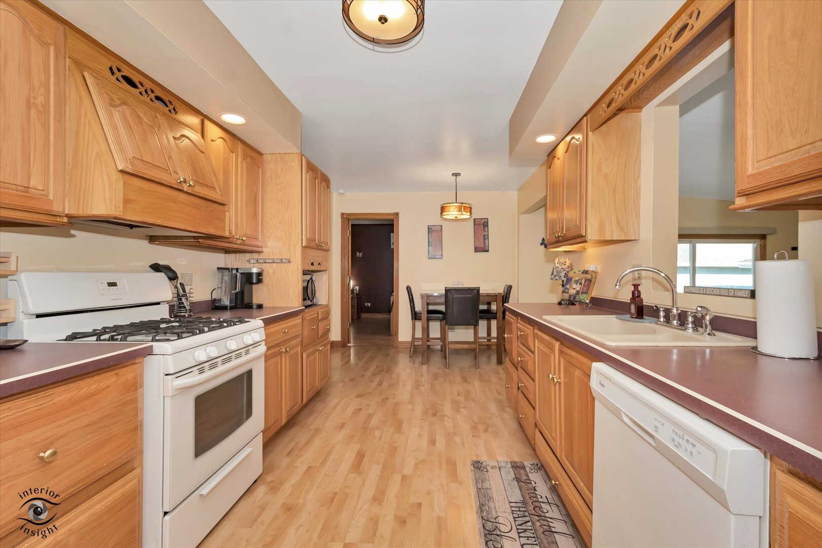 3912 Buck Avenue Property Photo 5